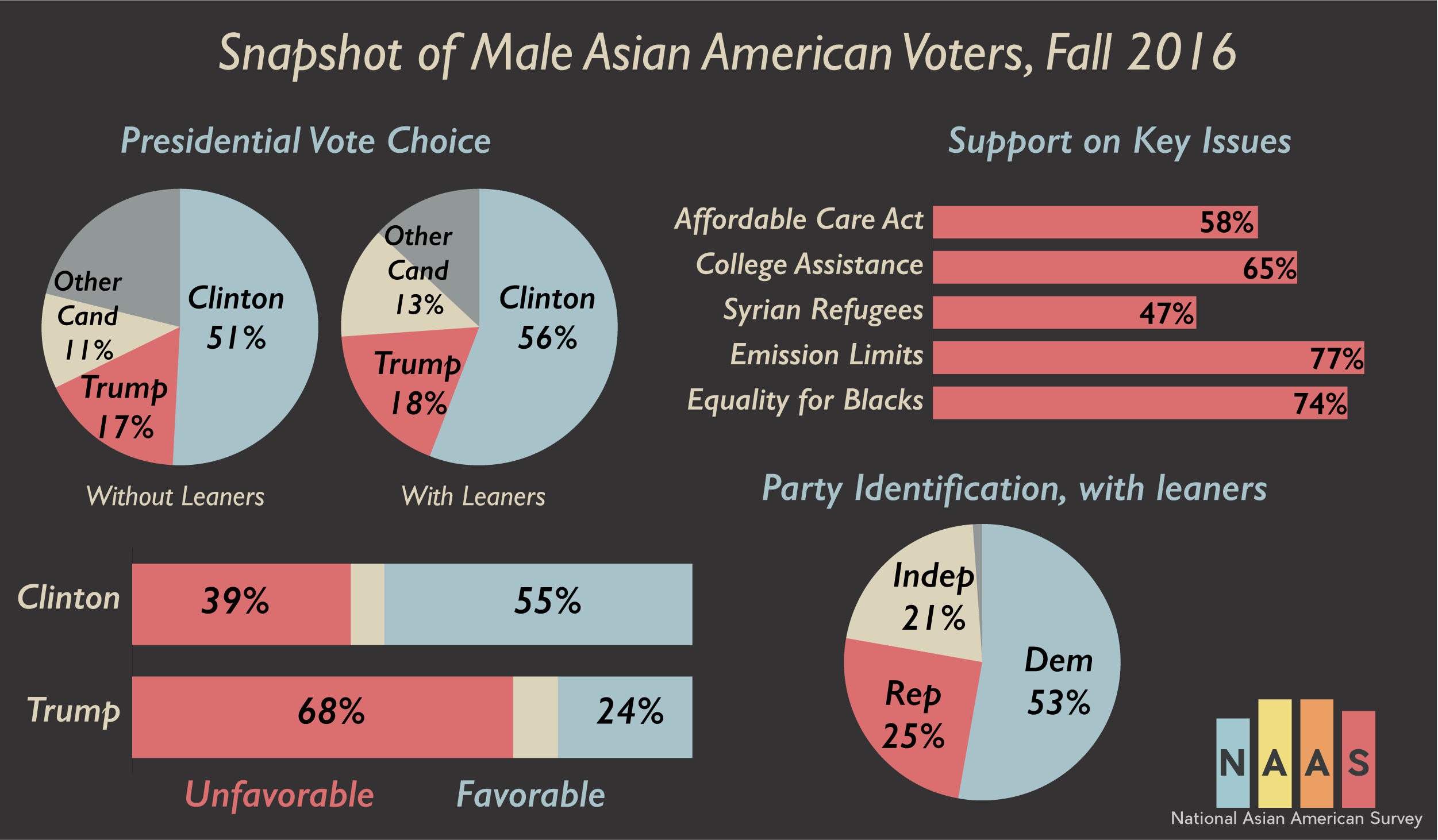 snapshot-fall2016-male-asian-ams