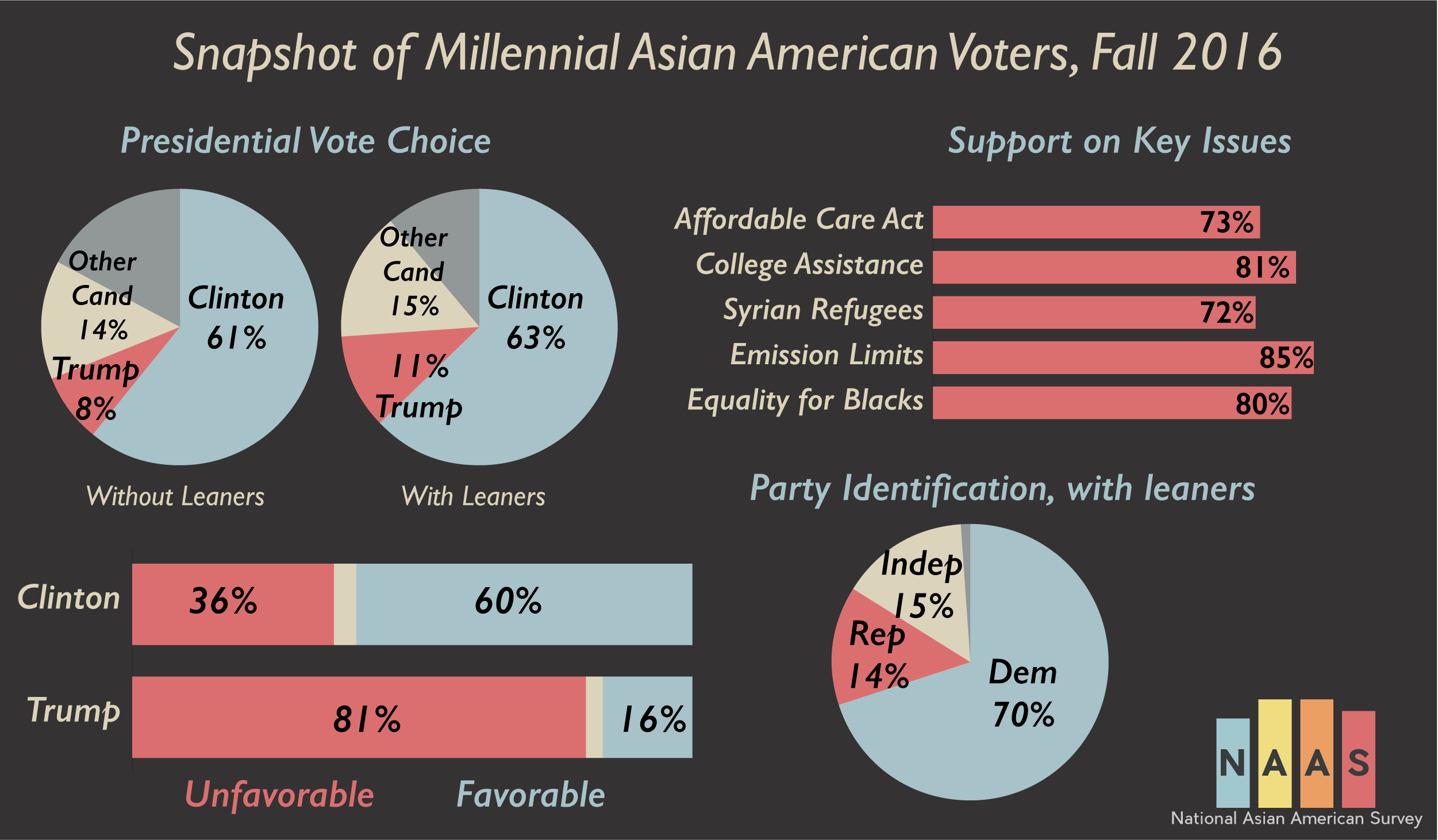 snapshot-fall2016-mill-asian-ams